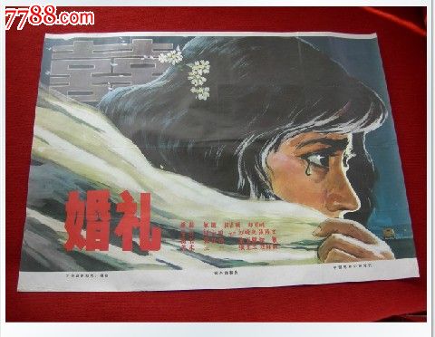 怎么办假日本京都府立大学文凭毕业证